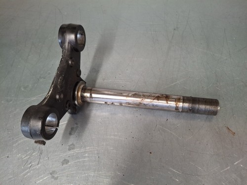 Original zündapp 50 - 25,