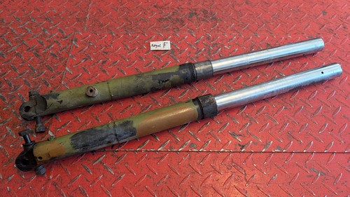 Gabel gabelholme fork legs - gabelholme,