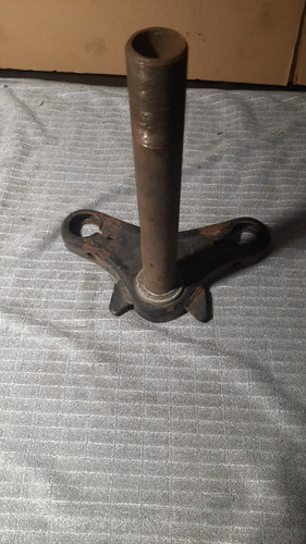 Zündapp original teil für - teil,