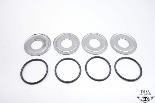 Gabel reparatur teller satz - gabel,