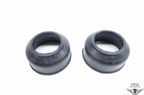 Gabel manschette gummi satz - gabel,