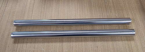 Zündapp ks50 515 - zündapp,