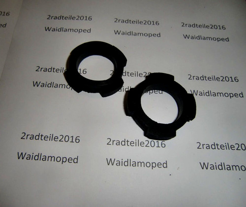 Zündapp gummibüchse für - zündapp,