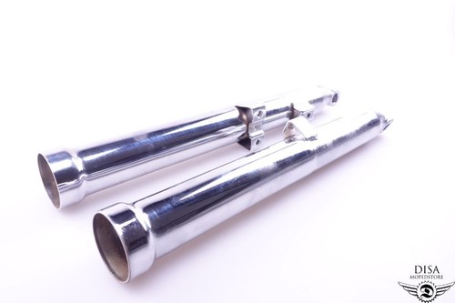 Gabelholme chrom gabel holme - chrom,