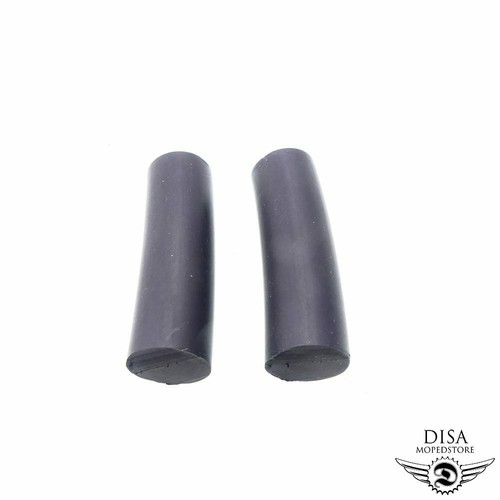 Gabelpuffer satz gabelgummi - satz,