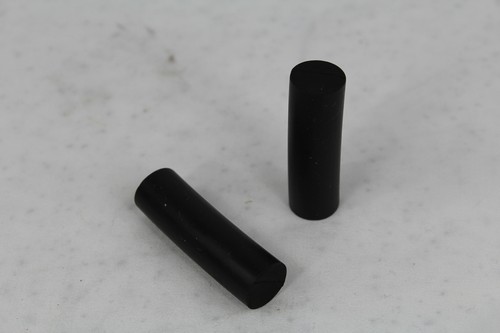 Gummipuffer gabel für - gummipuffer,