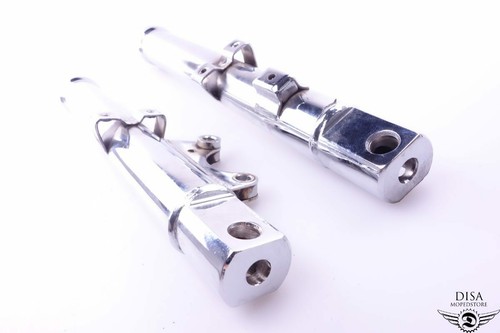 Gabelholme chrom gabel holme - gabelholme,